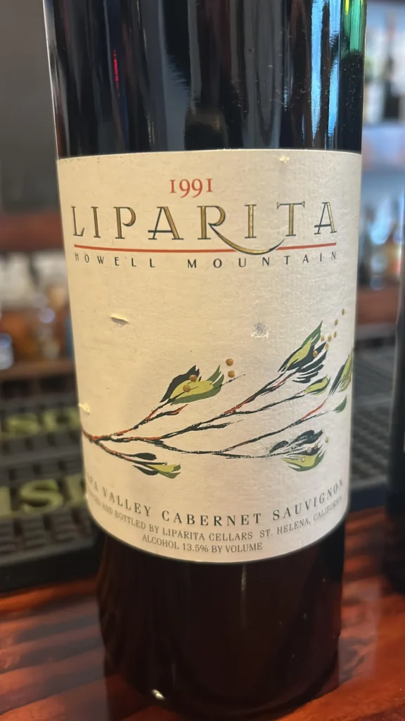 an-old-one-but-a-good-one-v0-thxwuc92r3jf1