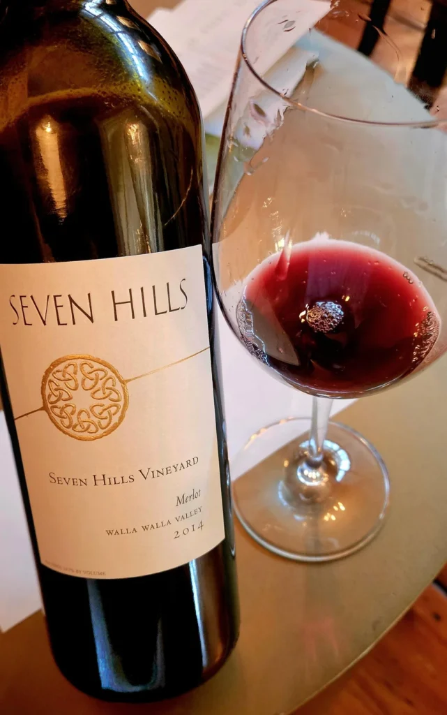 my-merlot-thursday-from-walla-walla-valley-lets-bring-v0-u9wn9af813jf1